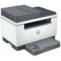 Urządzenie wielofunkcyjne HP LaserJet MFP M234sdne A4 mono 29ppm Print Scan Copy