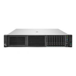 Serwer HP ProLiant DL385 Gen10 Plus v2 AMD EPYC 7313 3.0GHz 32GB RAM
