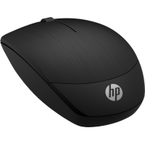 Mysz bezprzewodowa HP X200 6VY95AA