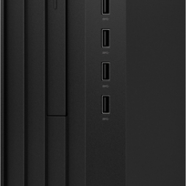 Komputer HP Pro 290 SFF G9 i5-12400 8GB DDR4 512GB SSD W11P 3Y OS 