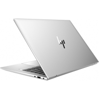 Laptop HP EliteBook 840 G9 14 WUXGA i5-1235U 16GB 512GB SSD W11P