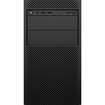 Komputer HP Z4 G5 Tower Xeon W3-2423 32GB 1TB SSD RTXA2000 W11P