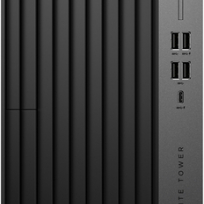 Komputer HP Elite 600 G9 i7-12700 16GB 512GB SSD W11P