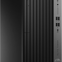 Komputer HP Elite 600 G9 i7-12700 16GB 512GB SSD W11P
