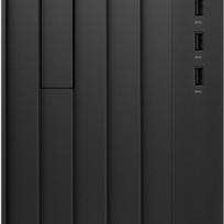 Komputer HP Pro SFF 290 G9 i5-13500 8GB 512GB SSD W11P